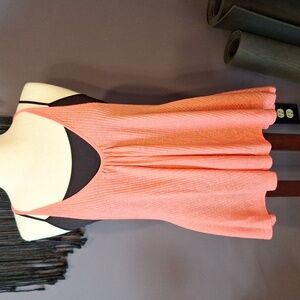 Free People Swing Tank S